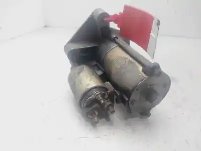 Автозапчасти б/у двигатель запускается за ford fusion (cbk) trend ссылки oem iam 2s6u11000eb   Автозапчасти б/у двигатель запускается за ford fusion (cbk) trend ссылки oem iam 2s6u11000eb