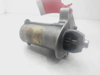 Автозапчасти б/у  за FORD FUSION (CBK)  ссылки OEM IAM 2S6U11000EB  