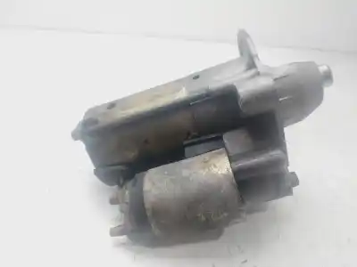 Автозапчасти б/у двигатель запускается за ford fusion (cbk) trend ссылки oem iam 2s6u11000eb   Автозапчасти б/у двигатель запускается за ford fusion (cbk) trend ссылки oem iam 2s6u11000eb