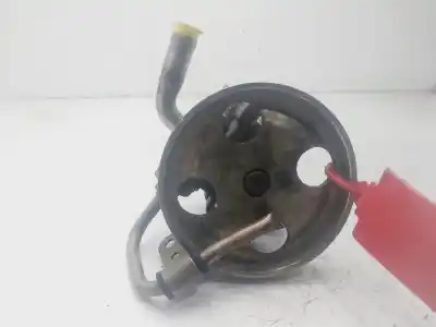 Second-hand car spare part steering pump for ford fusion (cbk) trend oem iam references 2s6c3a696dc  