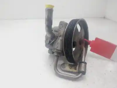 Second-hand car spare part steering pump for ford fusion (cbk) trend oem iam references 2s6c3a696dc  