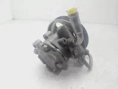 Автозапчасти б/у насос гидроусилителя за FORD FUSION (CBK) Trend ссылки OEM IAM 2S6C3A696DC   Автозапчасти б/у насос гидроусилителя за FORD FUSION (CBK) Trend ссылки OEM IAM 2S6C3A696DC