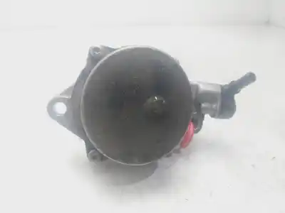 Автозапчастина б/у галмумний депресор / вакуумний насос для FORD FUSION (CBK) Trend Посилання на OEM IAM 9637413980   Автозапчастина б/у галмумний депресор / вакуумний насос для FORD FUSION (CBK) Trend Посилання на OEM IAM 9637413980