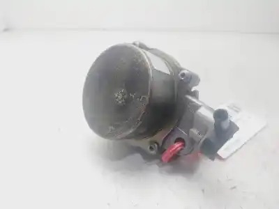 Автозапчасти б/у депрессор тормоза / вакуумный насос за ford fusion (cbk) trend ссылки oem iam 9637413980   Автозапчасти б/у депрессор тормоза / вакуумный насос за ford fusion (cbk) trend ссылки oem iam 9637413980