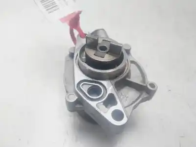 Автозапчасти б/у депрессор тормоза / вакуумный насос за ford fusion (cbk) trend ссылки oem iam 9637413980   Автозапчасти б/у депрессор тормоза / вакуумный насос за ford fusion (cbk) trend ссылки oem iam 9637413980