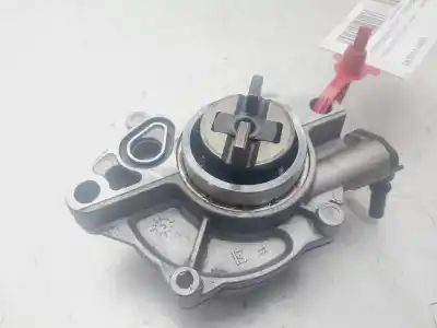 Автозапчасти б/у депрессор тормоза / вакуумный насос за ford fusion (cbk) trend ссылки oem iam 9637413980   Автозапчасти б/у депрессор тормоза / вакуумный насос за ford fusion (cbk) trend ссылки oem iam 9637413980