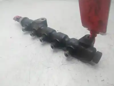 Автозапчасти б/у  за FORD FUSION (CBK)  ссылки OEM IAM 9654592680  