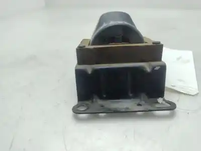 Second-hand car spare part Ignition Coil for OPEL KADETT E LS Berlina OEM IAM references 3474232  