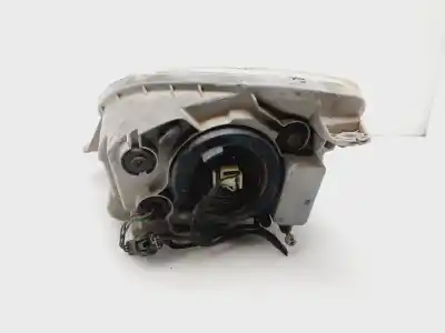Peça sobressalente para automóvel em segunda mão farol / farolim direito por chevrolet matiz s referências oem iam 96590406  