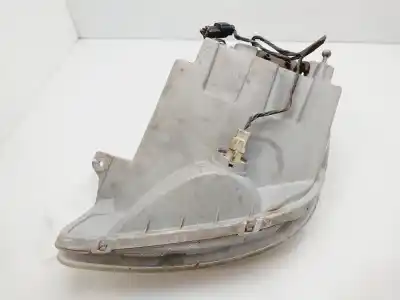 Peça sobressalente para automóvel em segunda mão Farol / Farolim Direito por CHEVROLET MATIZ S Referências OEM IAM 96590406  