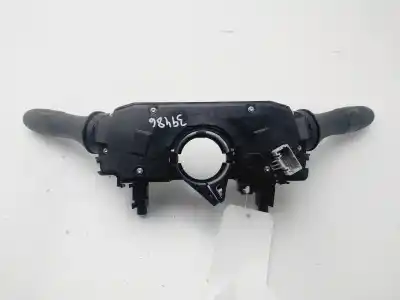 Автозапчасти б/у рулевое управление за dacia sandero stepway essential ссылки oem iam 255670975r  