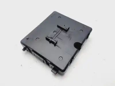 Second-hand car spare part electronic module for dacia sandero stepway essential oem iam references 285255204r  