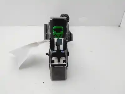 Автозапчастина б/у педаль гальм для dacia sandero stepway essential посилання на oem iam 465017148r  