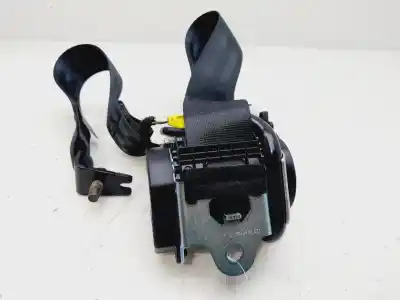 Автозапчасти б/у задний левый ремень безопасности за volvo v40 momentum ссылки oem iam 31292072  