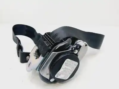 Автозапчасти б/у задний левый ремень безопасности за volvo v40 momentum ссылки oem iam 31292072  