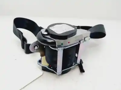 Автозапчасти б/у задний левый ремень безопасности за volvo v40 momentum ссылки oem iam 31292072  