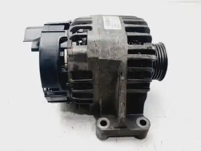 Pezzo di ricambio per auto di seconda mano alternatore per lancia ypsilon (101) 1.2 8v riferimenti oem iam 51714791  