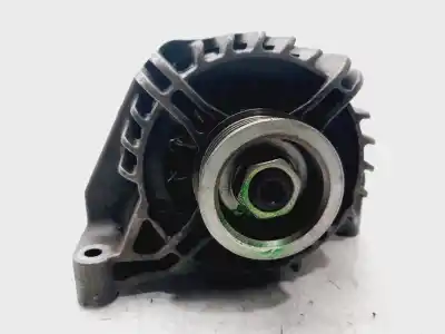 Pezzo di ricambio per auto di seconda mano alternatore per lancia ypsilon (101) 1.2 8v riferimenti oem iam 51714791  