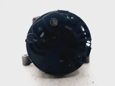 Pezzo di ricambio per auto di seconda mano alternatore per lancia ypsilon (101) 1.2 8v riferimenti oem iam 51714791  