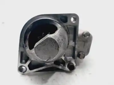 Автозапчасти б/у двигатель запускается за LANCIA YPSILON (101) 1.2 8V ссылки OEM IAM 55193355  