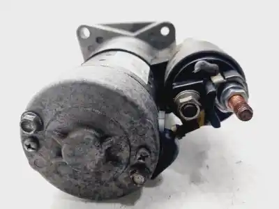 Piesă de schimb auto la mâna a doua electromotor pentru lancia ypsilon (101) 1.2 8v referințe oem iam 55193355  