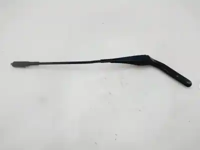 Peça sobressalente para automóvel em segunda mão haste de escova dianteiro direito por bmw serie 1 cabrio (e88) 118d referências oem iam 61617169972  
