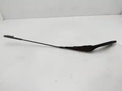 Peça sobressalente para automóvel em segunda mão haste de escova dianteiro direito por bmw serie 1 cabrio (e88) 118d referências oem iam 61617169972  