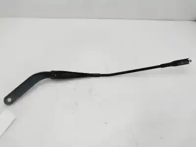 Peça sobressalente para automóvel em segunda mão haste de escova dianteiro direito por bmw serie 1 cabrio (e88) 118d referências oem iam 61617169972  