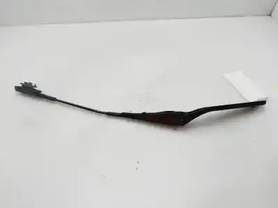 Peça sobressalente para automóvel em segunda mão Haste De Escova Dianteiro Esquerdo por BMW SERIE 1 CABRIO (E88) 118d Referências OEM IAM 61617169971  