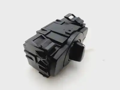 Second-hand car spare part HEADLIGHTS SWITCH for BMW SERIE 1 CABRIO (E88)  OEM IAM references 6932796  