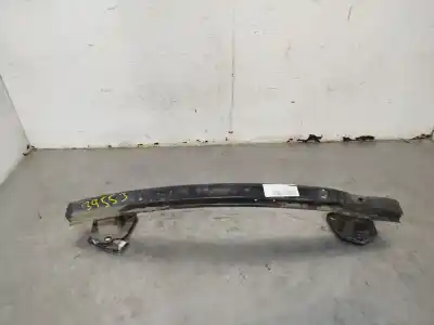 Автозапчасти б/у усиление заднего бампера за bmw serie 1 cabrio (e88) 118d ссылки oem iam 51127192408