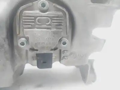 Автозапчастина б/у возчик для volkswagen passat b6 (3c2) 2.0 tdi 16v посилання на oem iam 03g103603ad