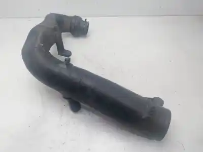 Автозапчастина б/у труба для volkswagen passat b6 (3c2) 2.0 tdi 16v посилання на oem iam 1k0129654k