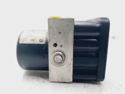 Second-hand car spare part abs for bmw serie 1 berlina (e81/e87) 118d oem iam references 34516789300