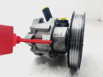 Автозапчасти б/у насос гидроусилителя за audi a4 b6 (8e2) 1.9 tdi ссылки oem iam 8d0145177q  
