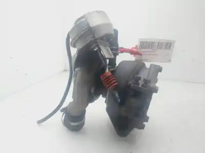 Pièce détachée automobile d'occasion turbocompresseur pour opel astra h berlina enjoy références oem iam 8973000926  