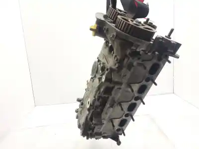 Second-hand car spare part  for RENAULT MODUS  OEM IAM references 8200307580F  