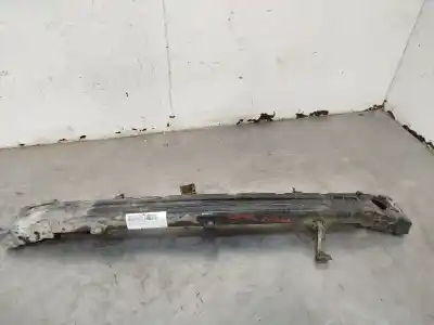 Автозапчасти б/у УСИЛЕНИЕ ЗАДНЕГО БАМПЕРА за HYUNDAI KONA (OS, OSE, OSI)  ссылки OEM IAM 86631J9100  