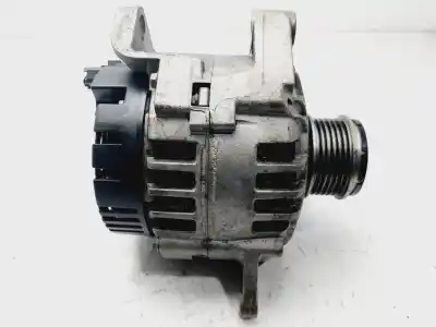 Автозапчасти б/у  за RENAULT SCENIC (JA..)  ссылки OEM IAM 8200054588  