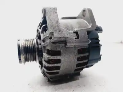 Piesă de schimb auto la mâna a doua alternator pentru renault scenic (ja..) 1.9 dti diesel 80 cv / 59 kw referințe oem iam 8200054588  