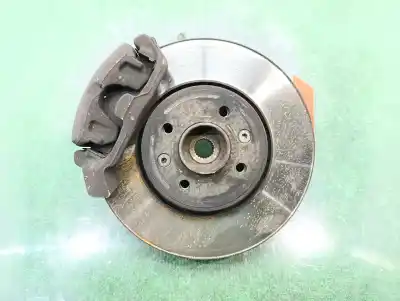 Автозапчасти б/у  за RENAULT SCENIC (JA..)  ссылки OEM IAM 8200171673  