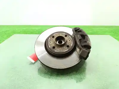 Автозапчасти б/у  за RENAULT SCENIC (JA..)  ссылки OEM IAM 8200171678  