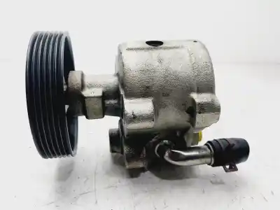 Автозапчасти б/у  за RENAULT SCENIC (JA..)  ссылки OEM IAM 7700417308  