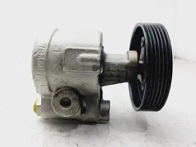 Автозапчастина б/у насос керма для renault scenic (ja..) 1.9 dti diesel 80 cv / 59 kw посилання на oem iam 7700417308  