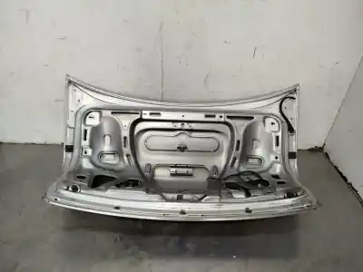 Peça sobressalente para automóvel em segunda mão  por AUDI A6 BERLINA (4B2)  Referências OEM IAM 4B5827023R  