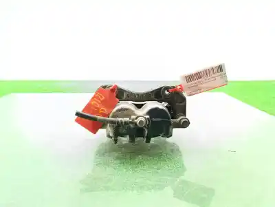 Second-hand car spare part FRONT RIGHT BRAKE CALIPER for SSANGYONG KYRON  OEM IAM references 4814009102  