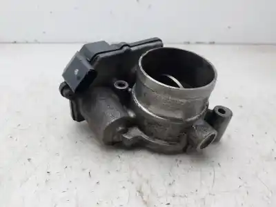 Автозапчасти б/у бабочка коробка за ssangyong kyron 200 xdi limited ссылки oem iam a6651410225  