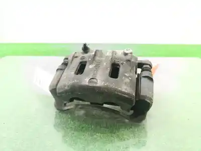 Second-hand car spare part FRONT RIGHT BRAKE CALIPER for SSANGYONG KYRON  OEM IAM references 4814009102  