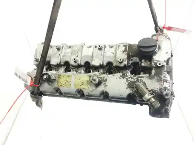 Peça sobressalente para automóvel em segunda mão cabeça / culatra por ssangyong rodius xdi referências oem iam r6650160001  