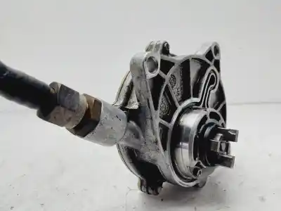 Автозапчасти б/у депрессор тормоза / вакуумный насос за ssangyong kyron 200 xdi premium 4wd ссылки oem iam a6652300465